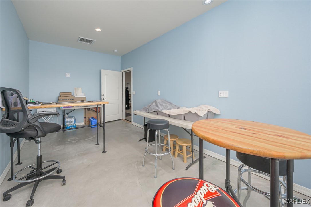 6295 S Vista Laguna Drive