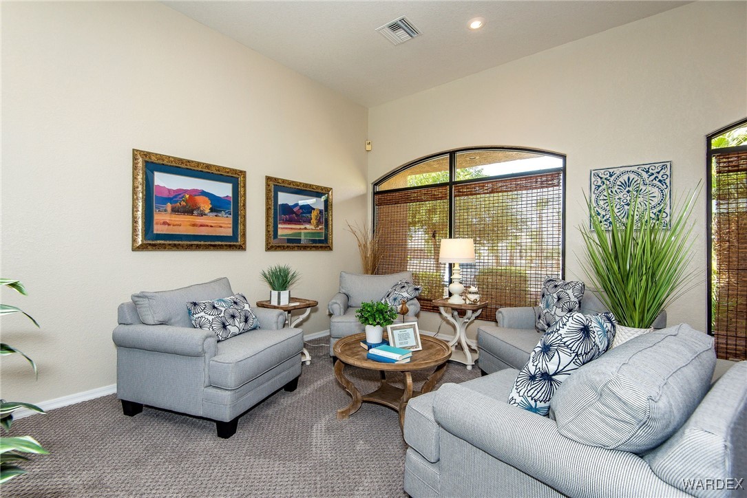 6295 S Vista Laguna Drive