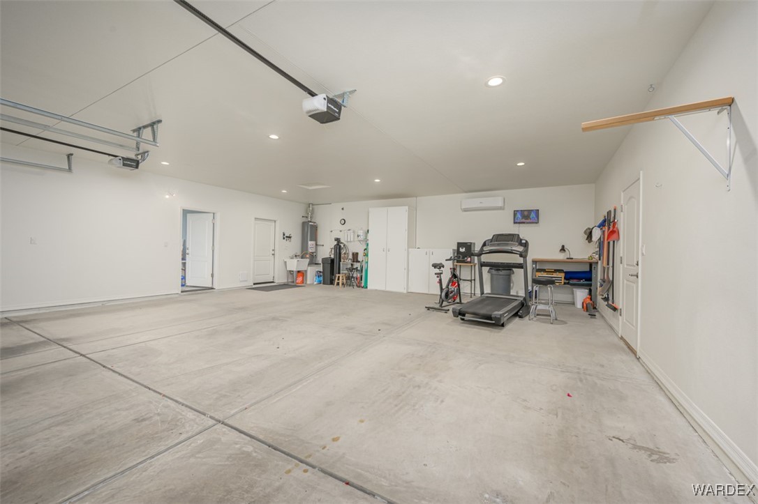 6295 S Vista Laguna Drive