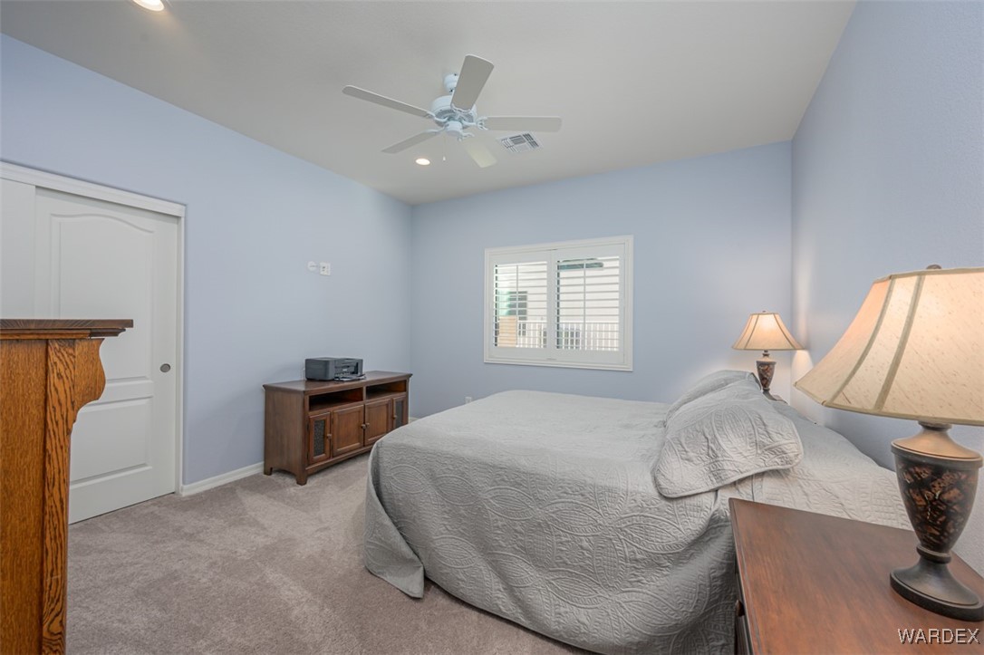 6295 S Vista Laguna Drive