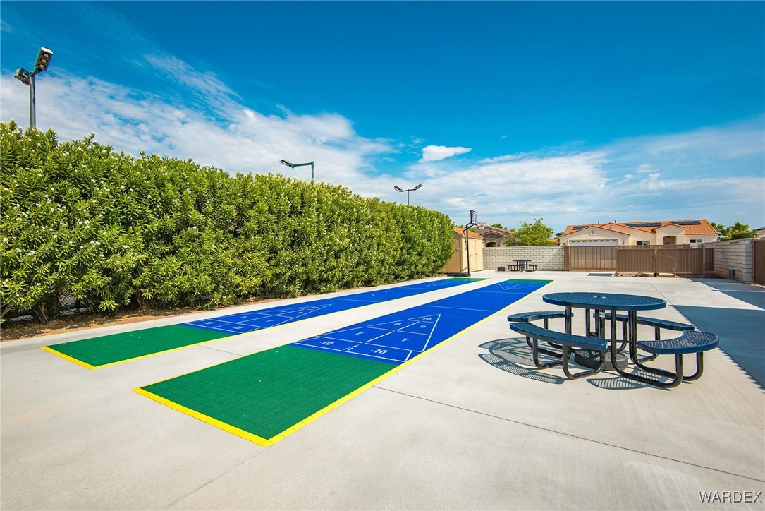 6295 S Vista Laguna Drive