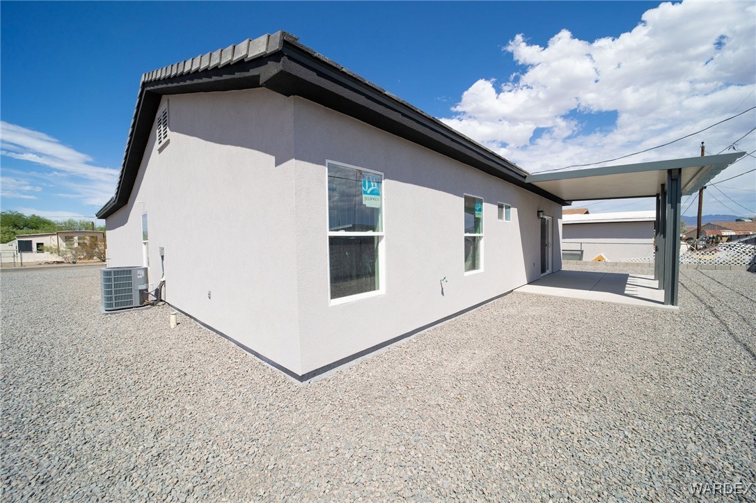 926 Sandy Beach Drive