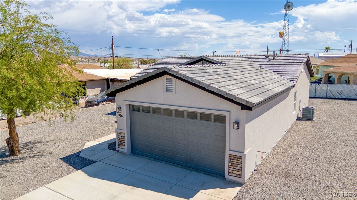 926 Sandy Beach Drive