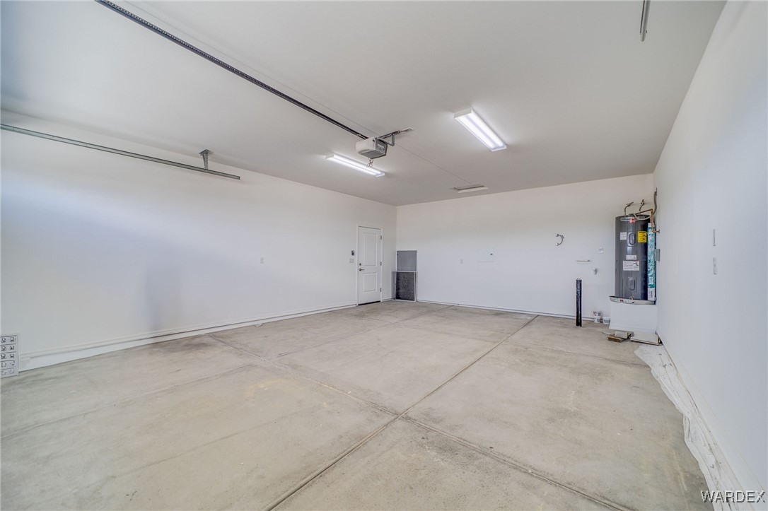 926 Sandy Beach Drive