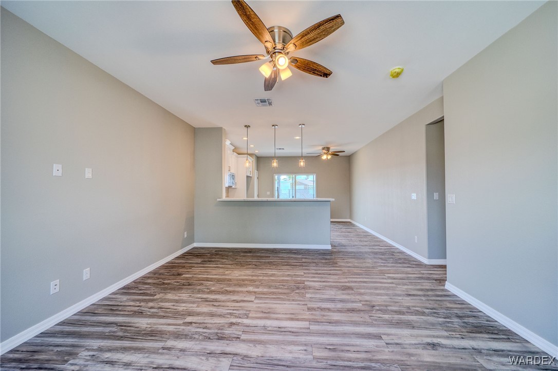 926 Sandy Beach Drive