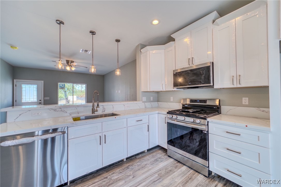 926 Sandy Beach Drive