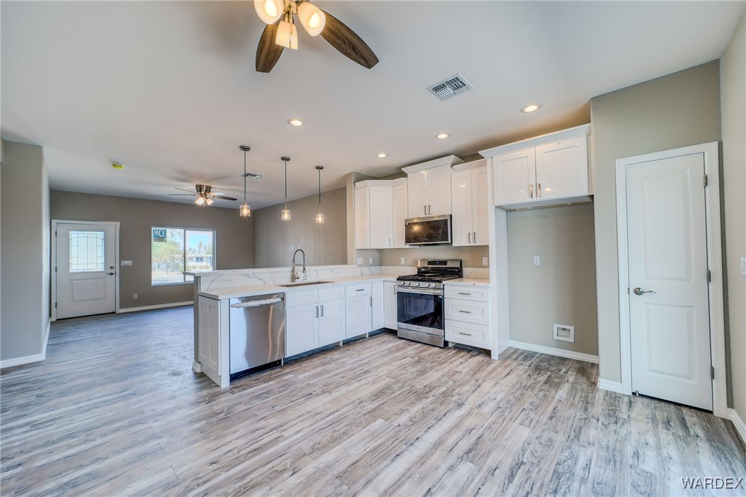 926 Sandy Beach Drive