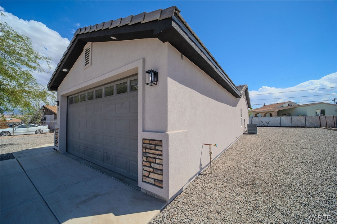 926 Sandy Beach Drive