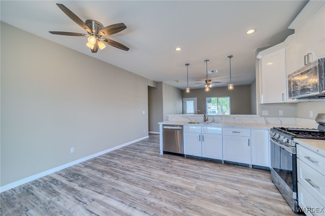 926 Sandy Beach Drive