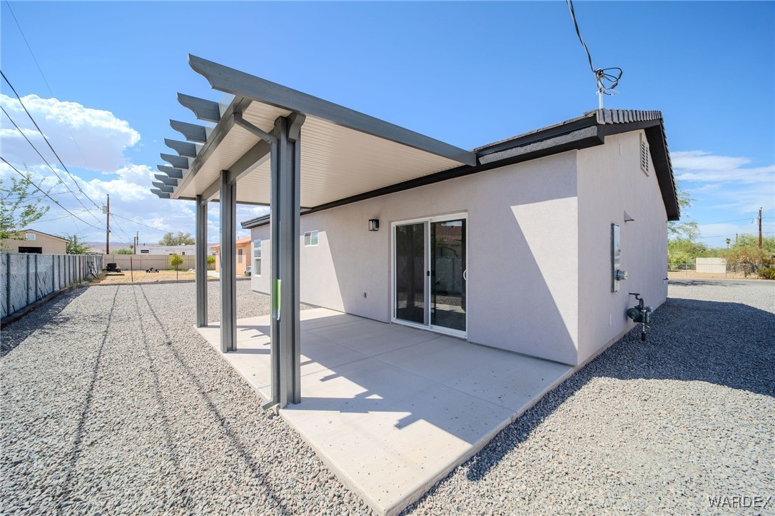 926 Sandy Beach Drive