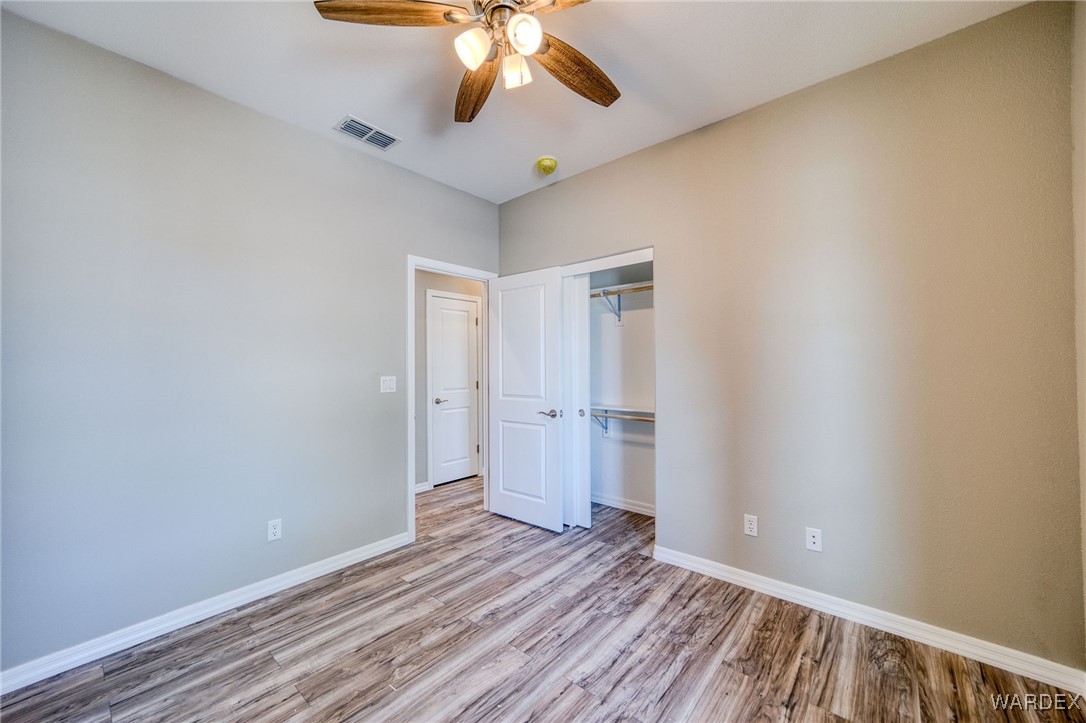 926 Sandy Beach Drive