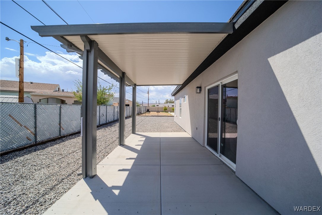 926 Sandy Beach Drive