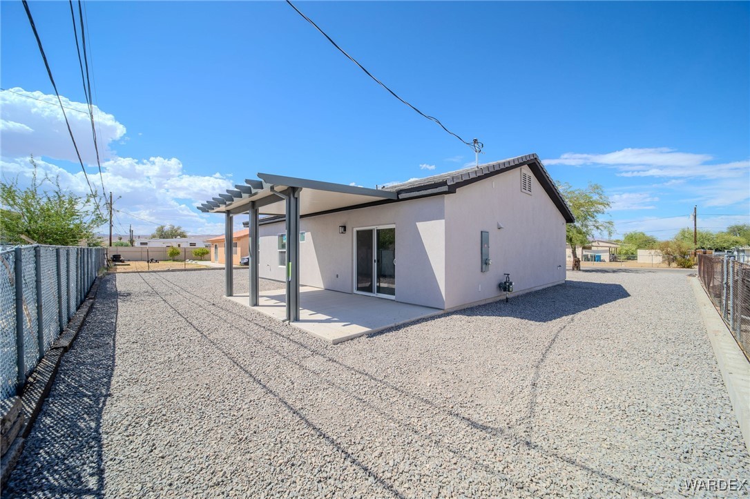 926 Sandy Beach Drive