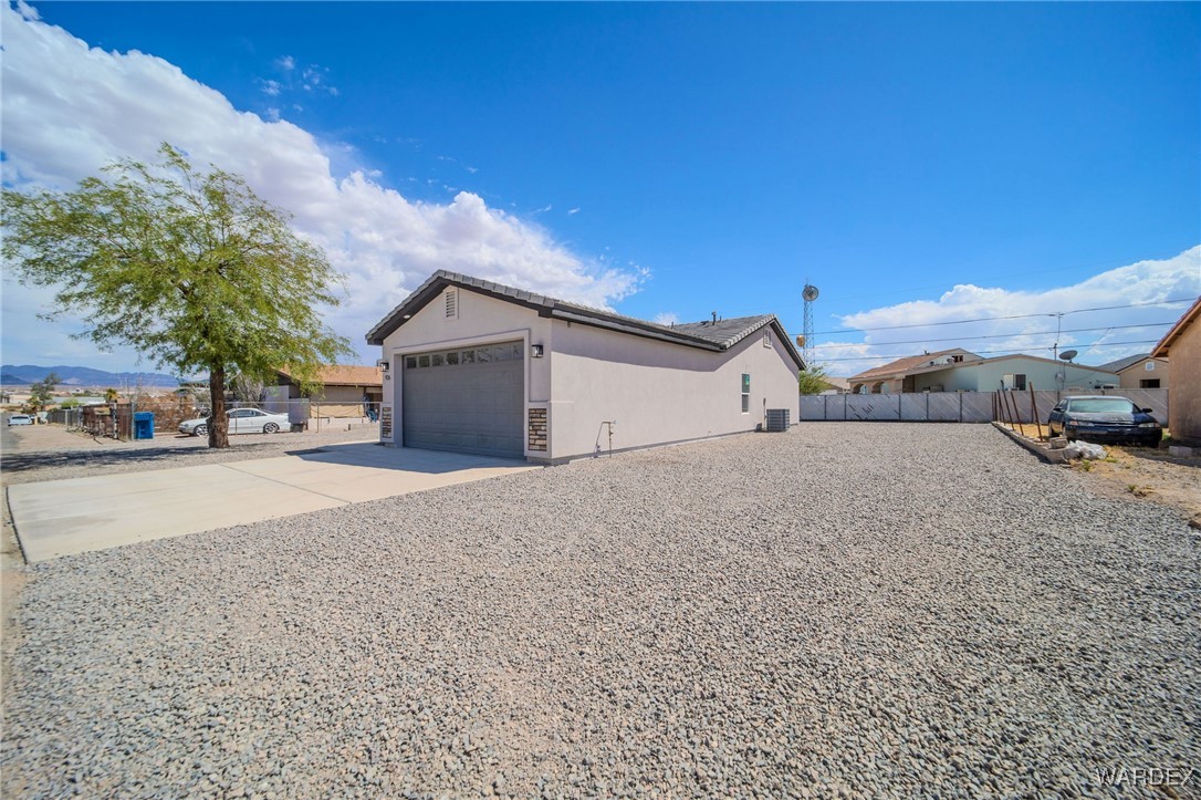 926 Sandy Beach Drive