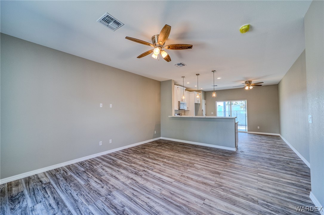 926 Sandy Beach Drive