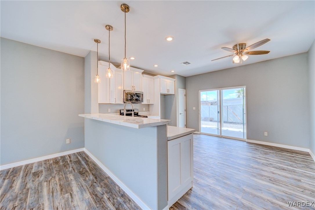 926 Sandy Beach Drive
