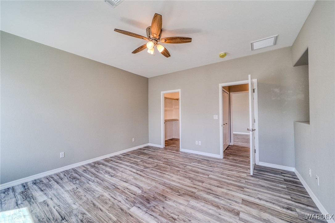 926 Sandy Beach Drive
