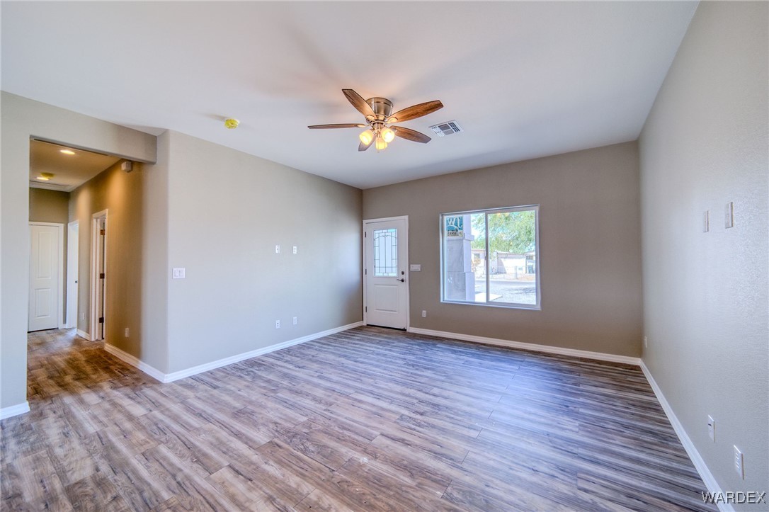 926 Sandy Beach Drive