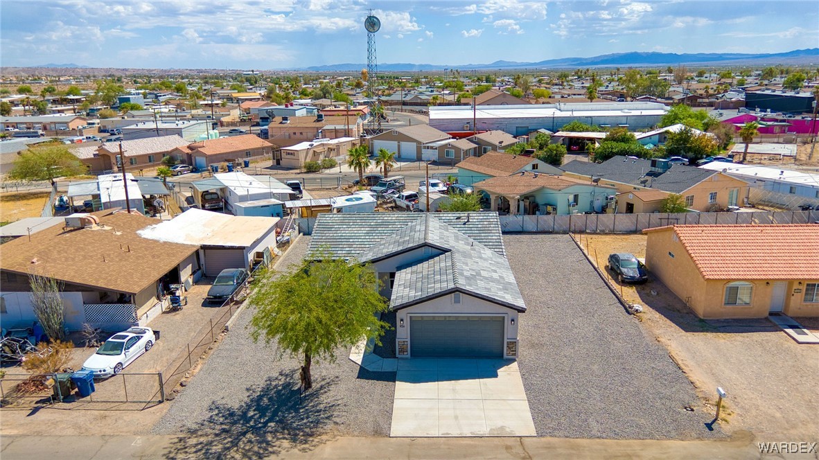 926 Sandy Beach Drive