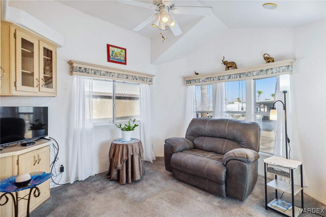 2000 Ramar Road 358