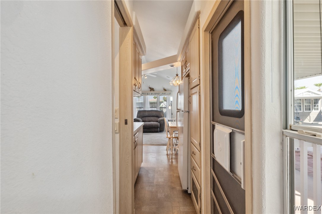 2000 Ramar Road 358