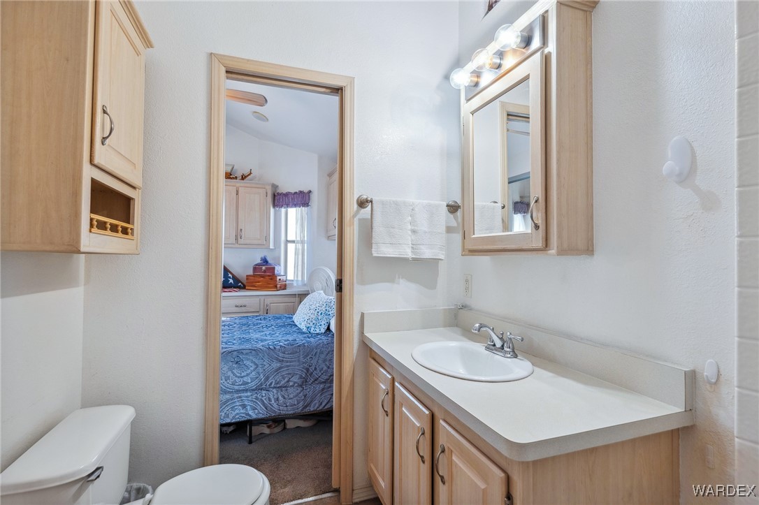 2000 Ramar Road 358