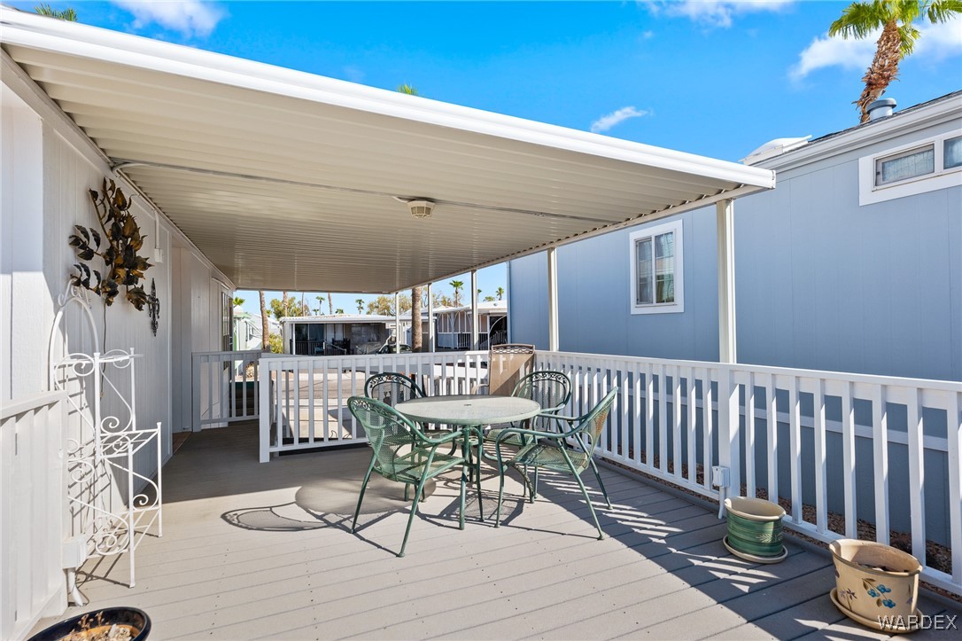2000 Ramar Road 358