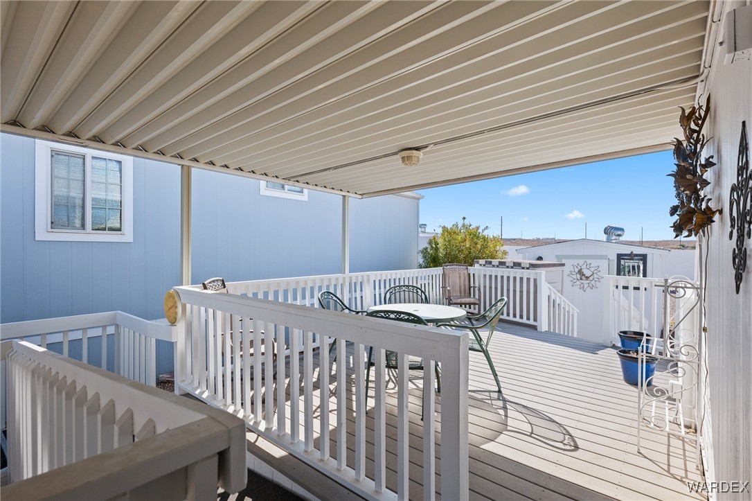 2000 Ramar Road 358