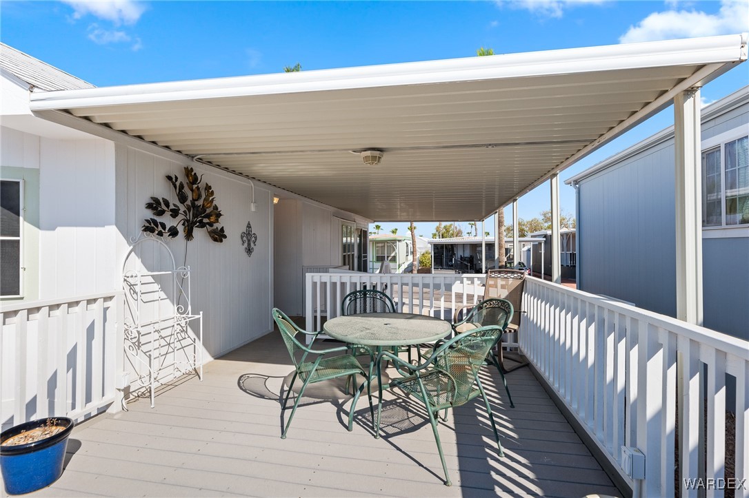 2000 Ramar Road 358