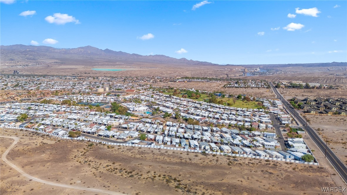 2000 Ramar Road 358