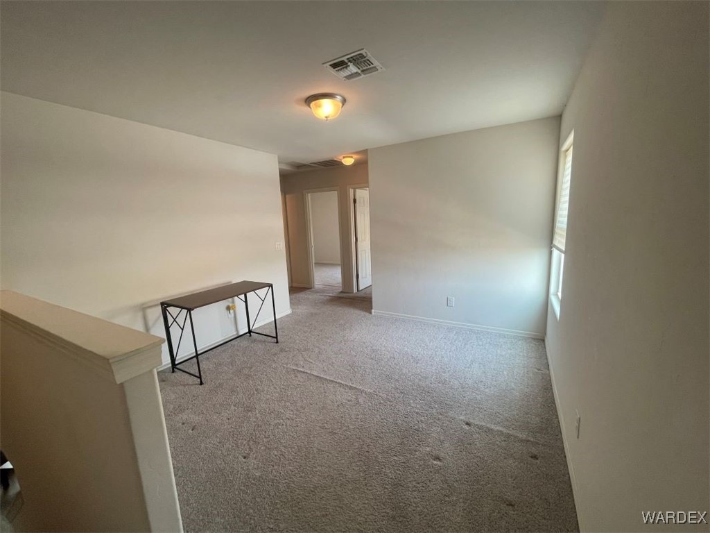 513 Ramar Road