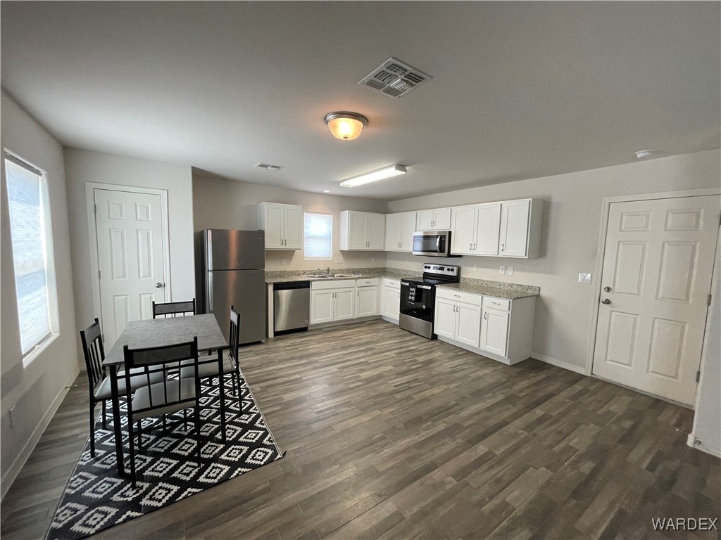 513 Ramar Road