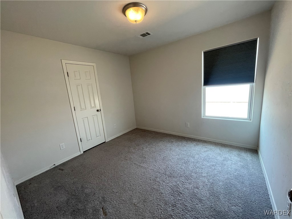513 Ramar Road