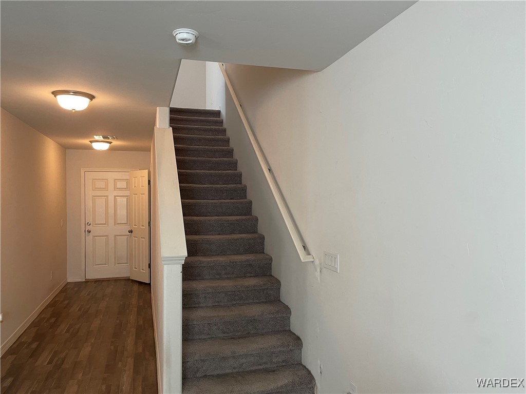 513 Ramar Road