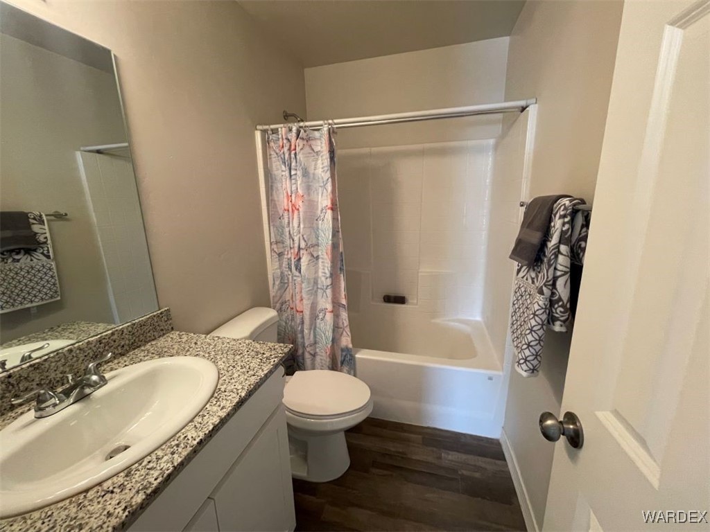 513 Ramar Road