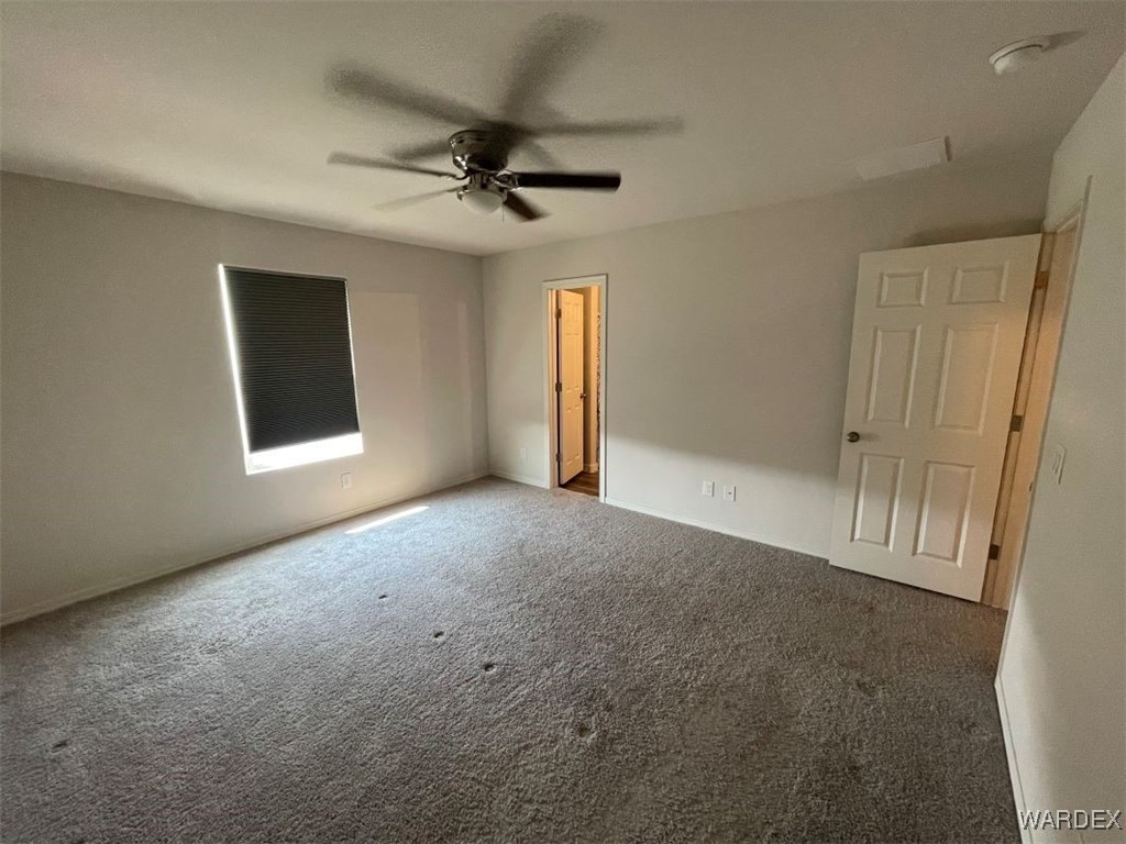513 Ramar Road