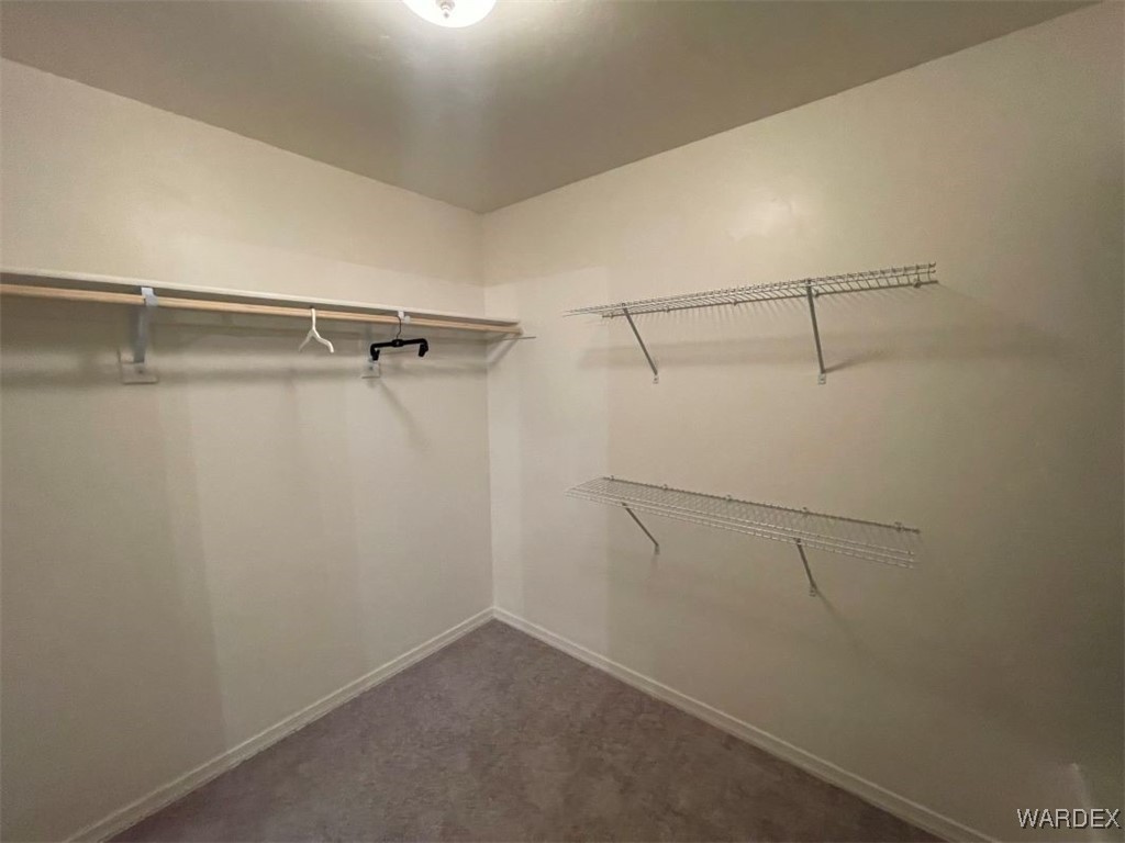 513 Ramar Road