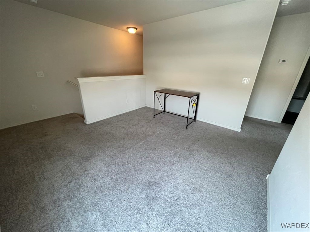 513 Ramar Road