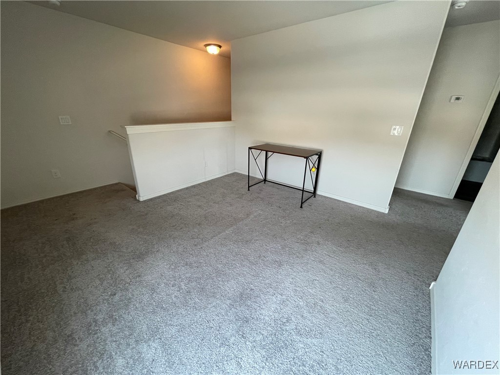 513 Ramar Road