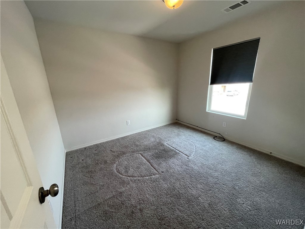 513 Ramar Road
