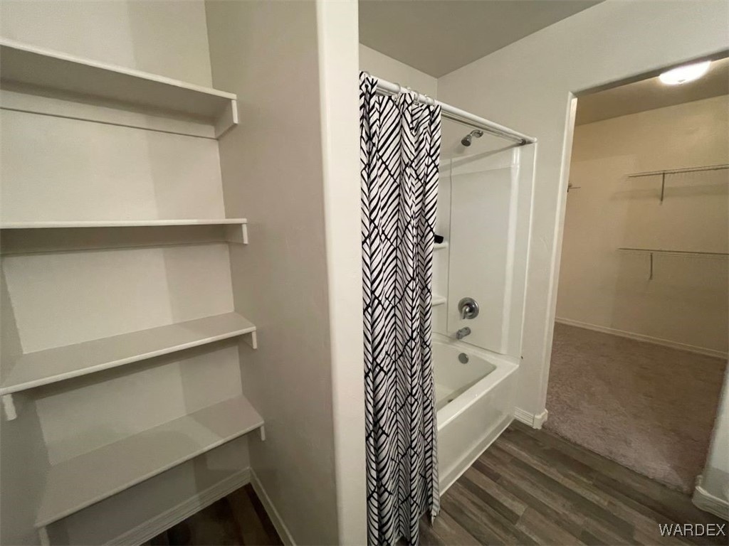 513 Ramar Road