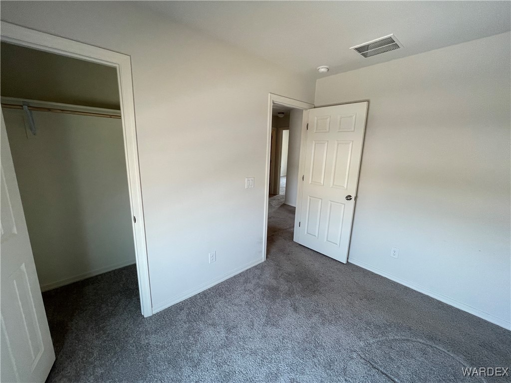 513 Ramar Road