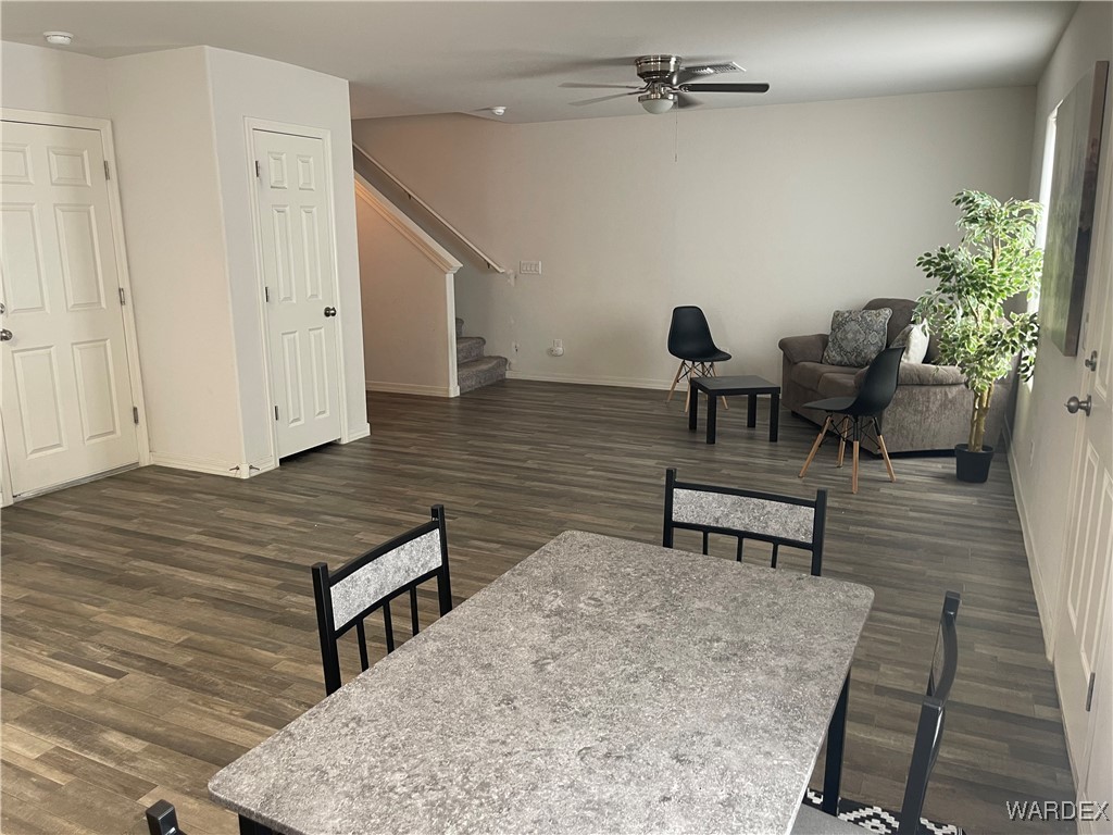 513 Ramar Road
