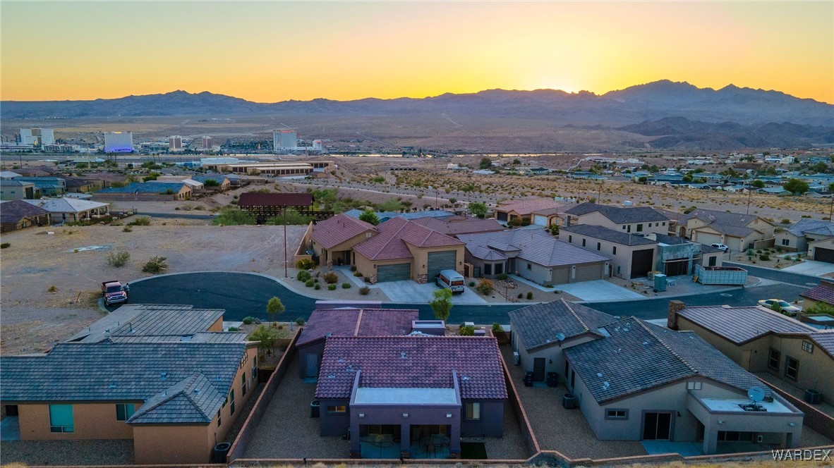 842 Onate Court