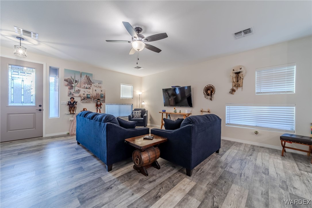842 Onate Court