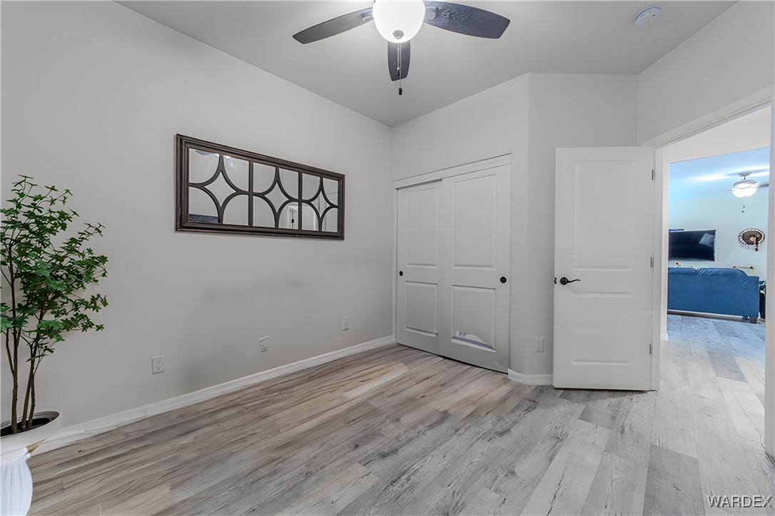 842 Onate Court