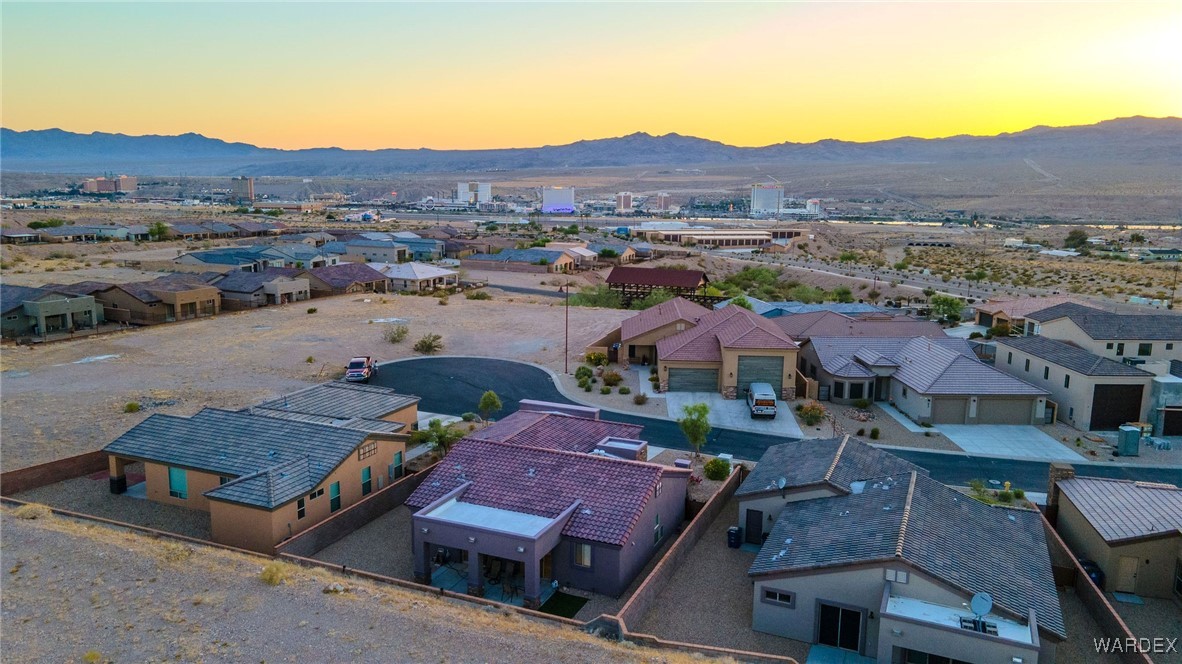 842 Onate Court