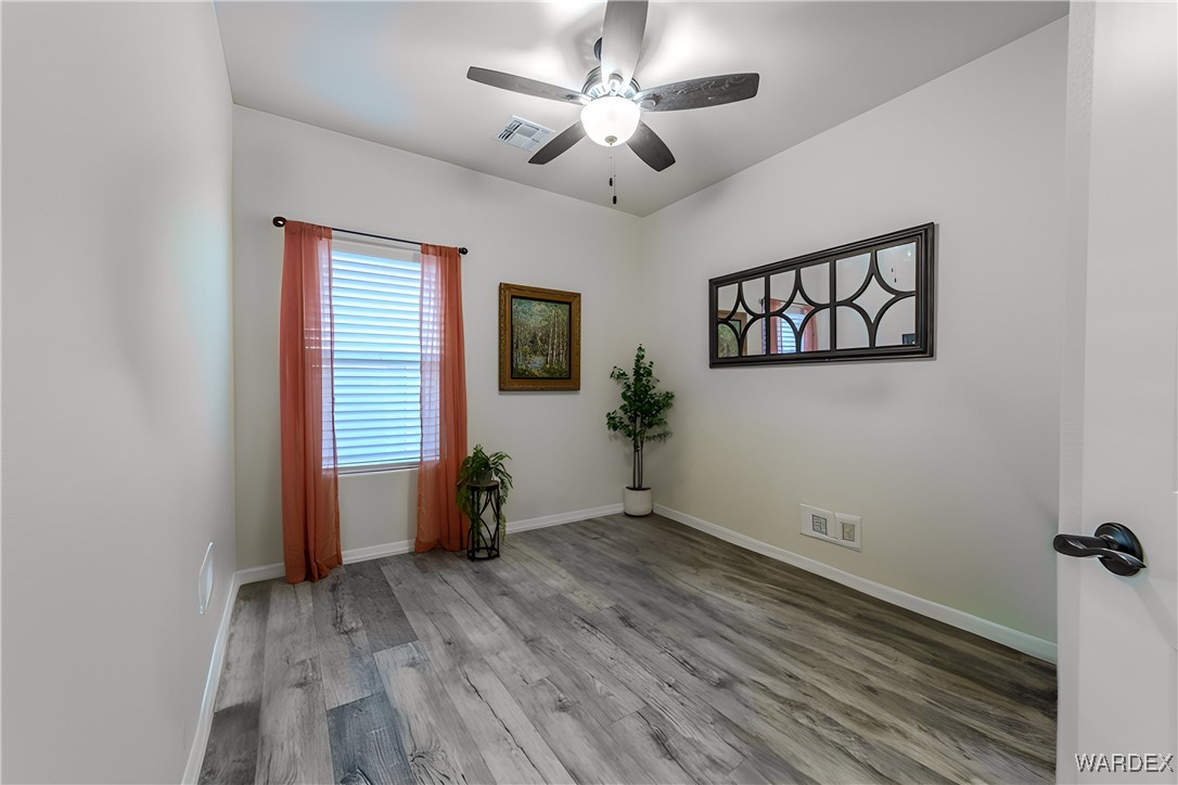 842 Onate Court