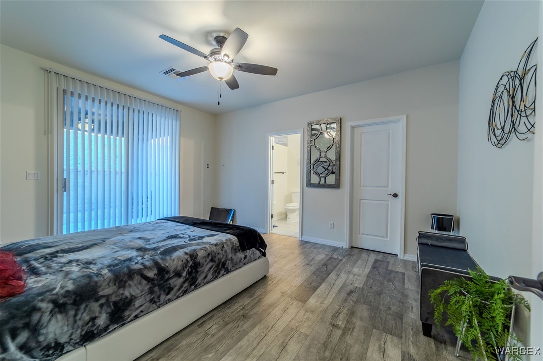 842 Onate Court