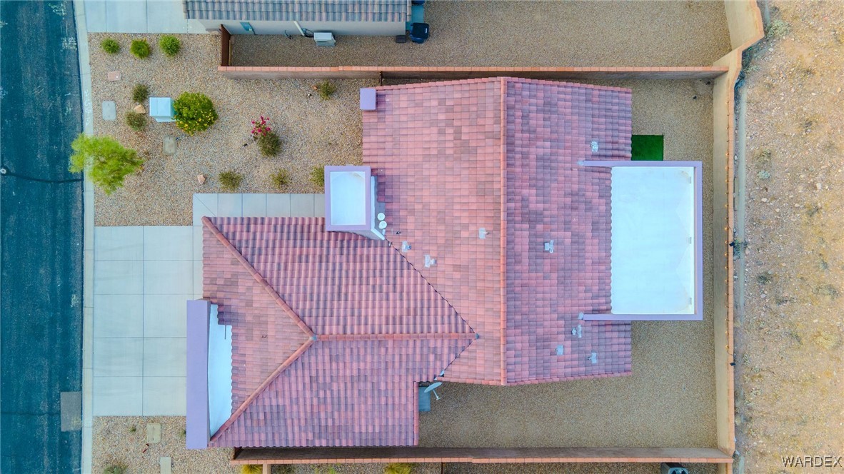 842 Onate Court